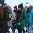 Почтили память воинов-интернационалистов - Ковылкинский филиал МГУ им. Н.П. Огарёва
