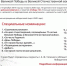 Внимание - фотоконкурс! - Ковылкинский филиал МГУ им. Н.П. Огарёва