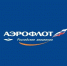 Запуск утреннего авиасообщения Москва-Саранск-Москва. - Ковылкинский район
