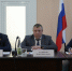 Городское поселение Ковылкино возглавил Евгений Морозов. - Ковылкинский район